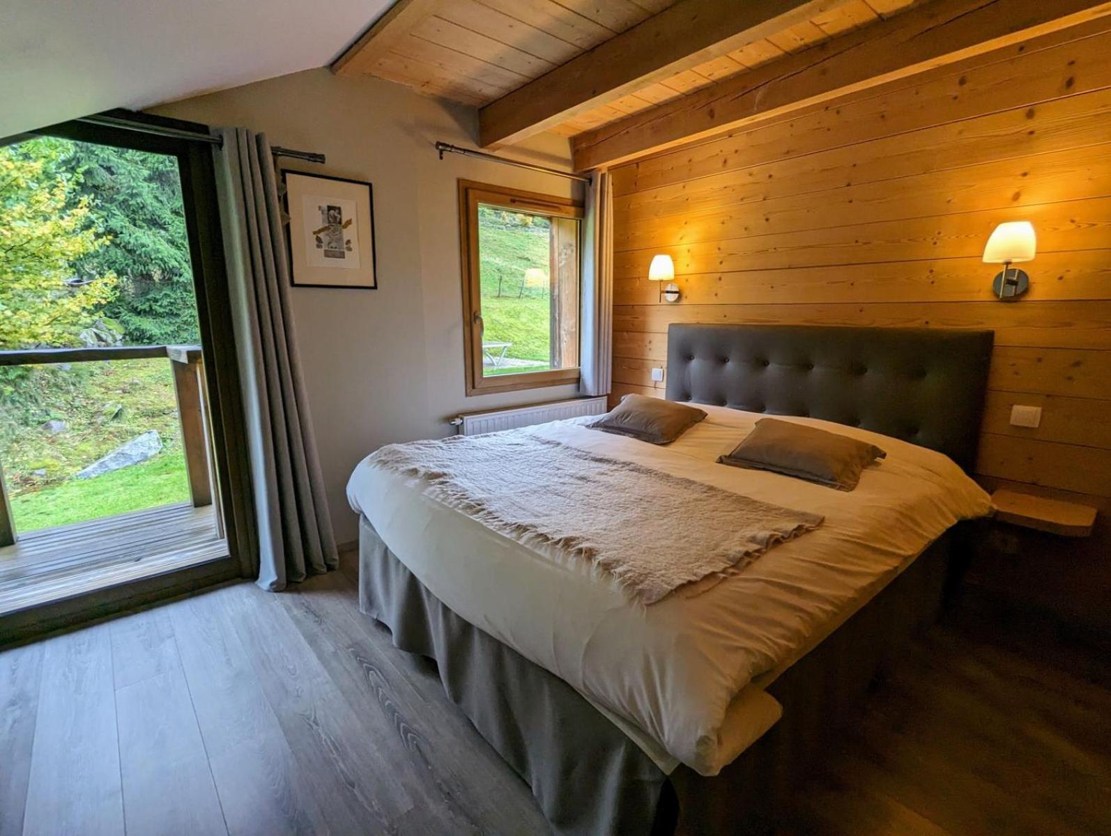 La Ferme Du Douanier & Spa 5 Etoiles All Inclusive فينترون المظهر الخارجي الصورة