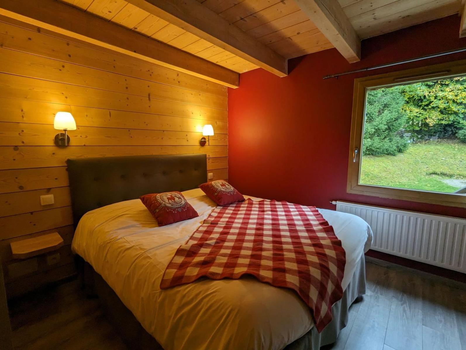 La Ferme Du Douanier & Spa 5 Etoiles All Inclusive فينترون المظهر الخارجي الصورة
