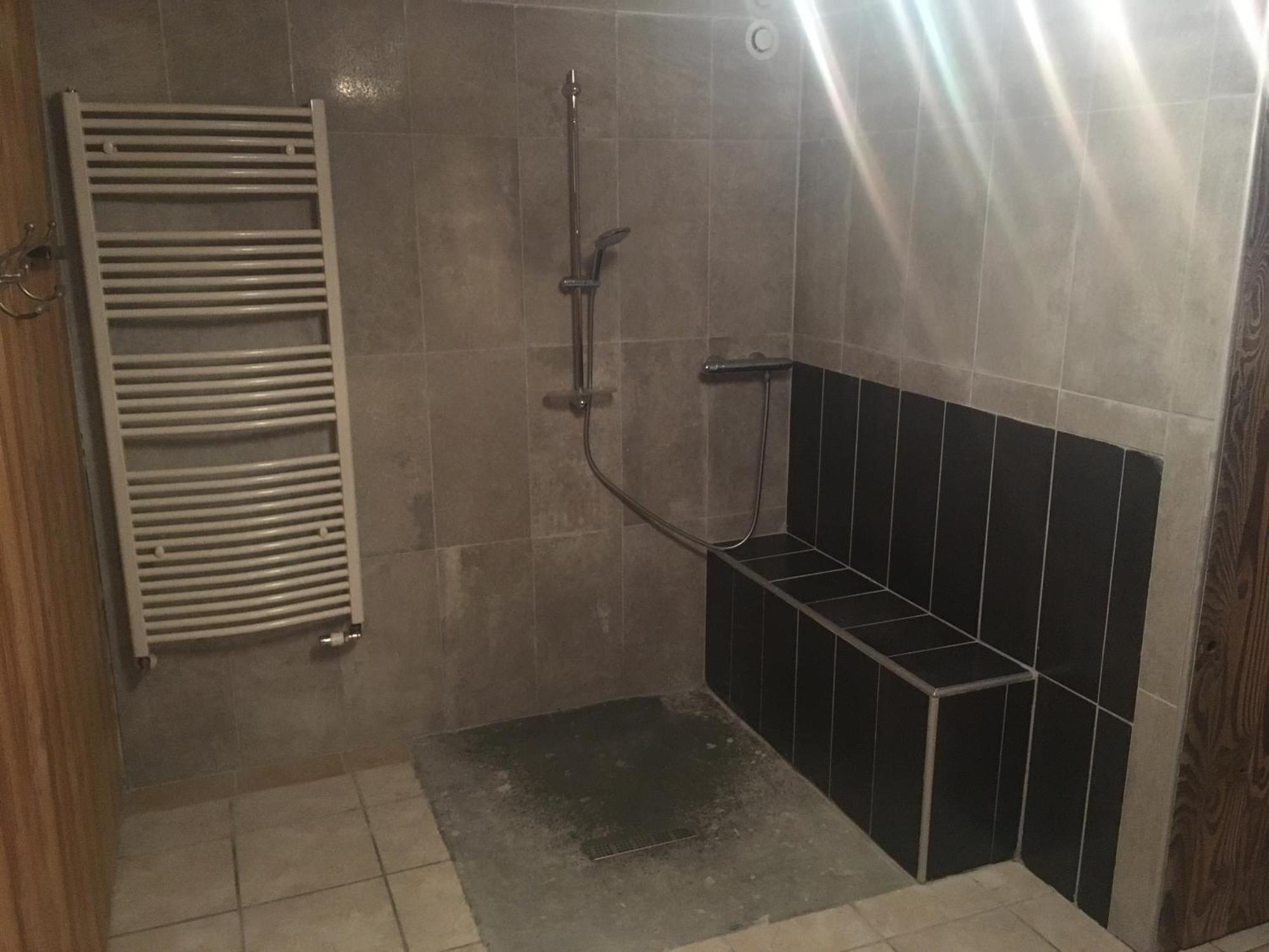 La Ferme Du Douanier & Spa 5 Etoiles All Inclusive فينترون المظهر الخارجي الصورة